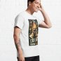Cold Case, Warm Coffee Classic T-Shirt