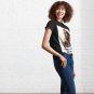 COLOR IS NOT A CRIME Classic T-Shirt