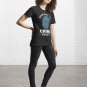 Copy of Ask Me About True Crime Podcasts Essential T-Shirt
