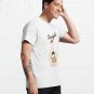 Copy of Bailey Sarian Fanart Tshirt - Baley Sarian True Crime Sticker Classic T-Shirt