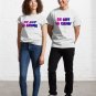 Copy of Be Gay Do Crime (Bi) Classic T-Shirt