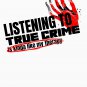 Copy of Fueled By Love and True Crime Classic T-Shirt