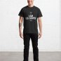 Copy of I'am not dane cooper, i'm not db cooper  Classic T-Shirt