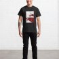 Copy of Perfume The Story of a Murderer Classic T-Shirt