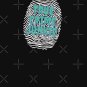 Copy of True Crime Junkie - Teal Classic T-Shirt