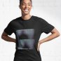 Copy of True Crime Serial Killer Series Landscapes III Active T-Shirt
