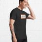 Copy of True Crime TV Marathon Tonight Classic T-Shirt