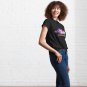 Cordened Sirens Classic T-Shirt
