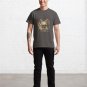 Cottage Core Forensic Anthropology Skull Classic T-Shirt