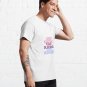 Couch Sleuthing Classic T-Shirt