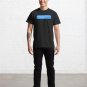 CounterClock - Podcast Fan Merch Classic T-Shirt
