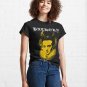 Countess Elizabeth Bathory Classic T-Shirt