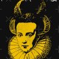 Countess Elizabeth Bathory Classic T-Shirt