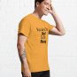Couple Things Classic T-Shirt