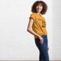 Couple Things Classic T-Shirt
