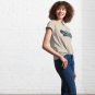 CRACKHEAD ENERGY Classic T-Shirt