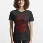 Creepy Crawl Essential T-Shirt