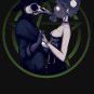 Creepy Love - Plague Mask Essential T-Shirt