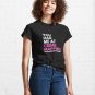 Crime Analyst - You Had Me at Crime Mapping Classic T-Shirt