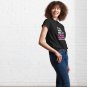 Crime Analyst - You Had Me at Crime Mapping Classic T-Shirt