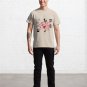 Crime board True crime series Classic T-Shirt