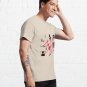 Crime board True crime series Classic T-Shirt