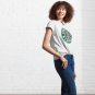 Crime Docs and Caffeine Classic T-Shirt