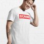 CRIME Essential T-Shirt