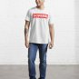 CRIME Essential T-Shirt