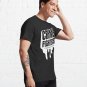 Crime Fighters Criminologist Forensic science Criminology Classic T-Shirt