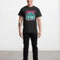Crime Junkie On Duty Classic T-Shirt