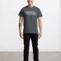 Crime Scene Investigator Magic Wizard Font Classic T-Shirt