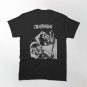 Crimpshrine   Classic T-Shirt