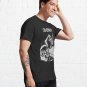 Crimpshrine   Classic T-Shirt