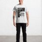 Cryptids Unscripted   Classic T-Shirt