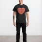Cuddle & Deep Dive YouTube Essays Classic T-Shirt