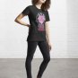 Cute Devil - Cute as Hell Essential T-Shirt