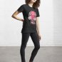 Cute Pink Devil - Cute as Hell Essential T-Shirt