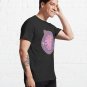 cute watch Classic T-Shirt