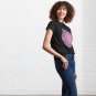 cute watch Classic T-Shirt