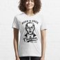 D B Cooper Hide and Seek Champion Since 11-24-71 Essential T-Shirt