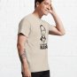 D. B. Cooper - The Unsolved Mystery Man  Classic T-Shirt