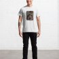 D. B. COOPER Classic T-Shirt