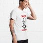 D.B Cooper retro Classic T-Shirt