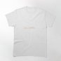 D.B COOPER T SHIRT Classic T-Shirt