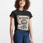 D.B Cooper, D.an Cooper Classic T-Shirt