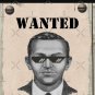 D.B Cooper, D.an Cooper Classic T-Shirt