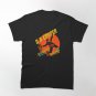 D.B. Cooper Classic T-Shirt