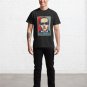 D.B. COOPER Hope Classic T-Shirt