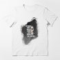 D.B. COOPER Unsolved Mystery Essential T-Shirt